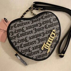 Juicy Couture Juicy Couture
